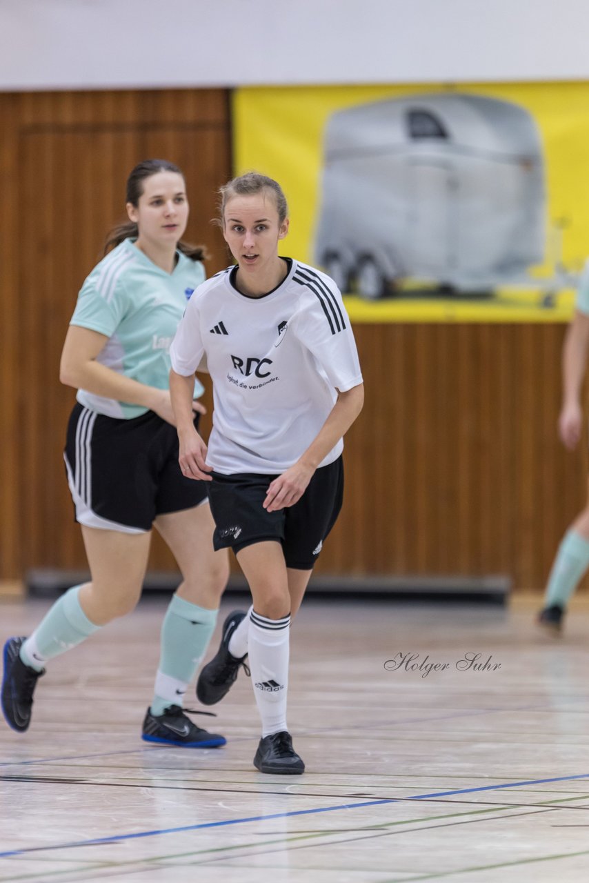Bild 697 - VR Bank Cup Horst